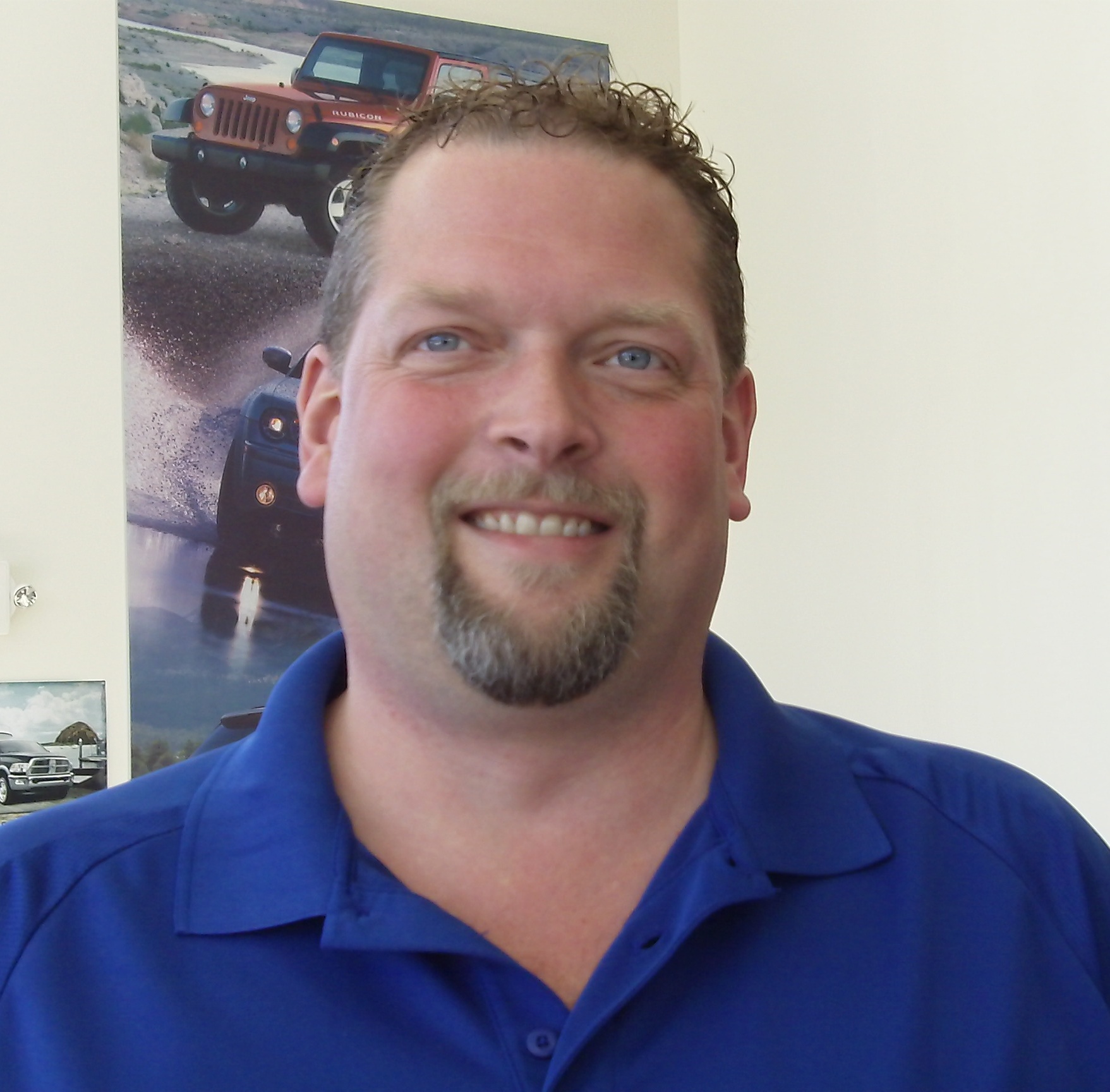 Bedard brothers honda used cars #6