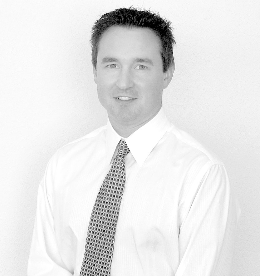 Morlan dodge chrysler jeep #5